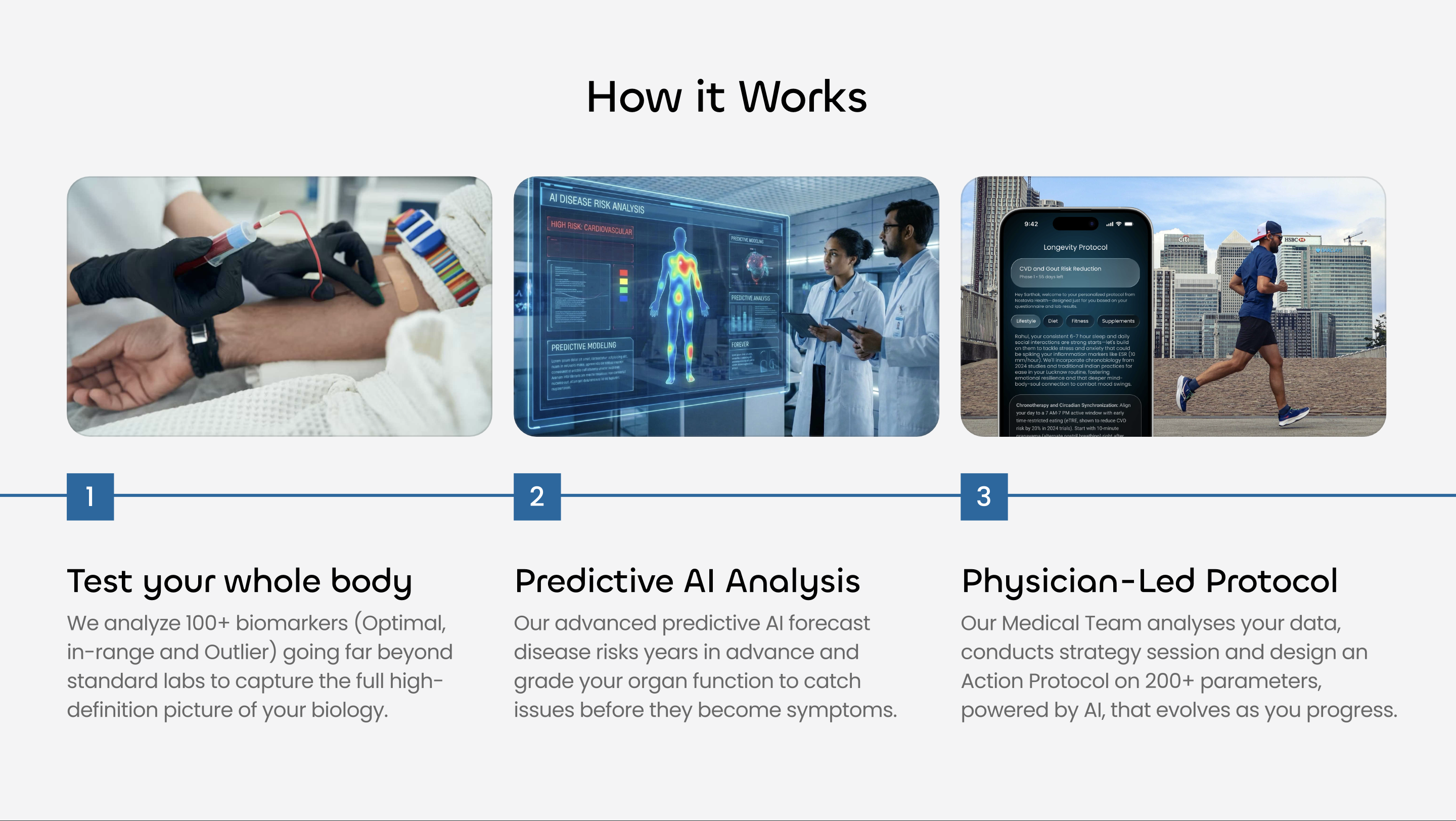 Nostavia gallery image