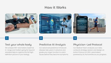 Nostavia gallery image