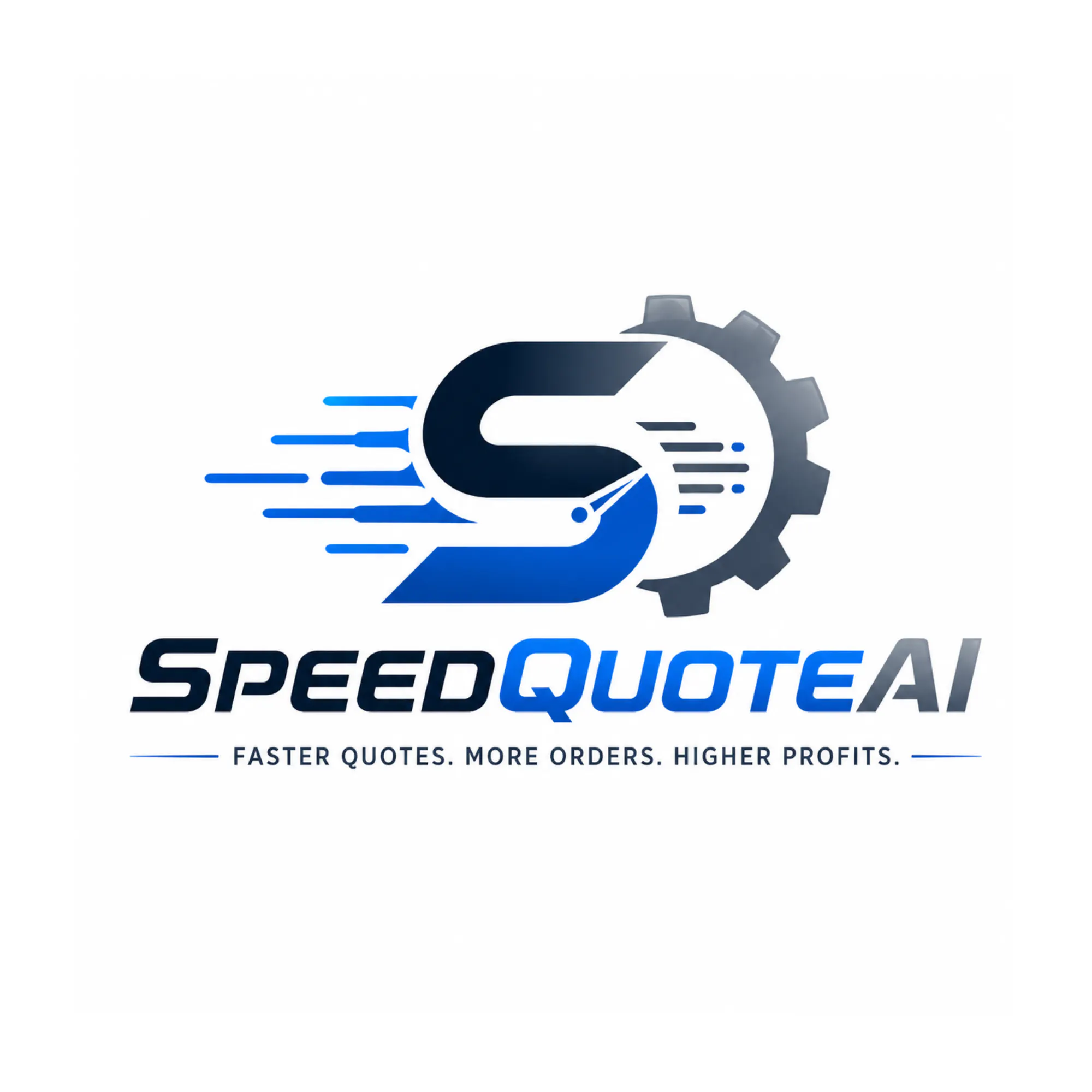 SpeedQuoteAI 