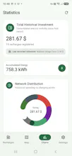 Plugged EV: Chargers & Costs gallery image
