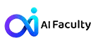 AI Faculty logo