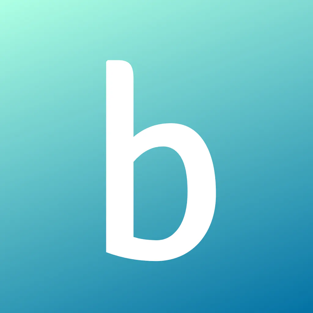 BiteSchool