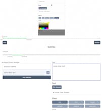 Short Vid Pro gallery image