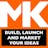 MattKremer.com Podcast - Mubashar Iqbal: Launching Fast & Product Hunt