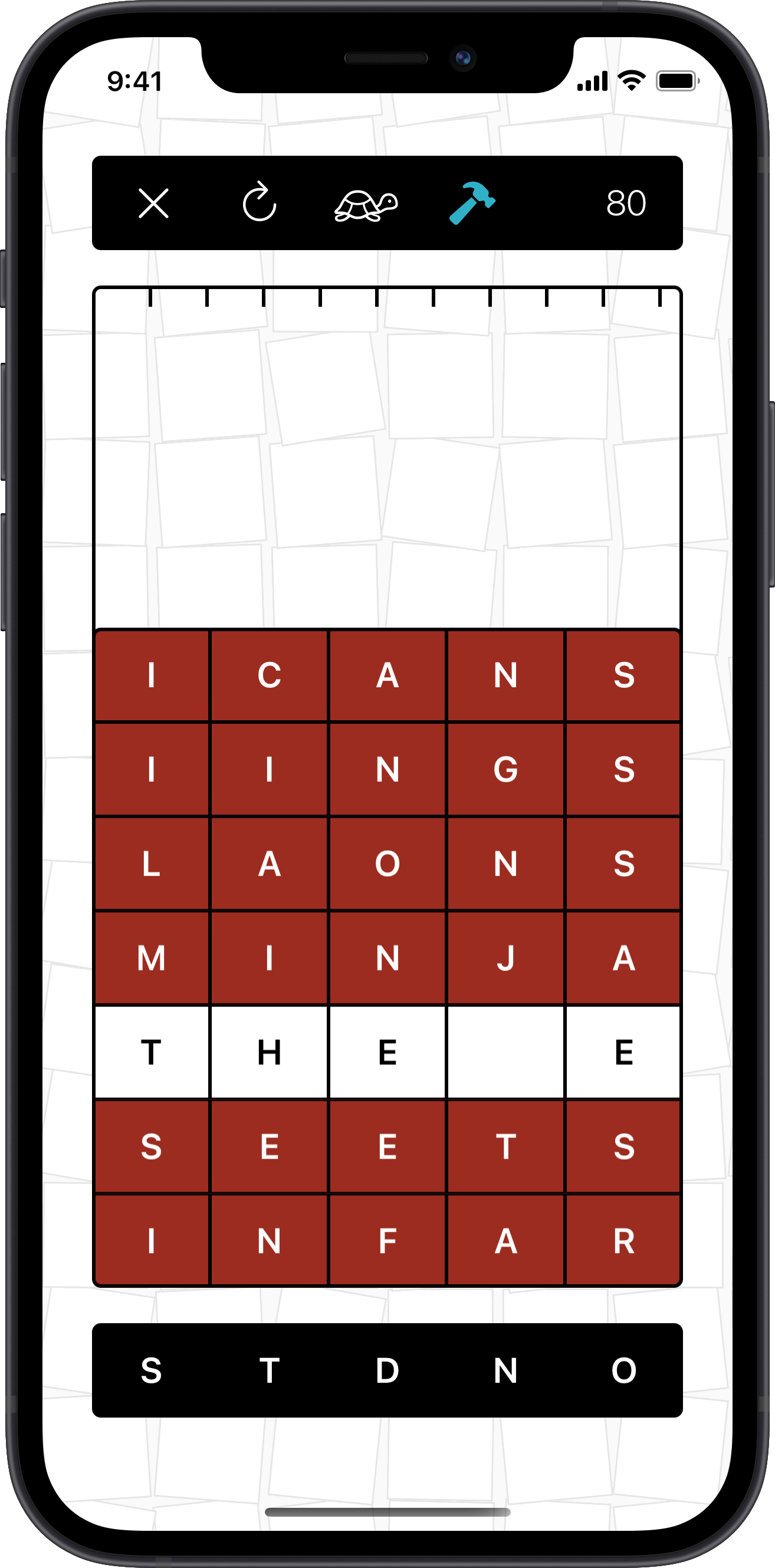 Kattam - The Box gallery image