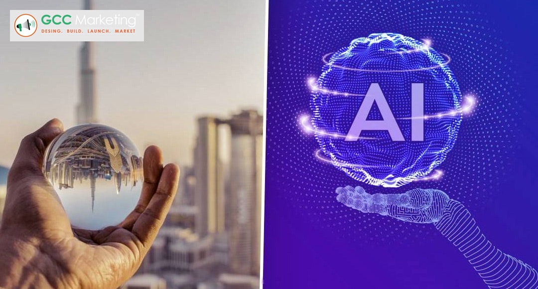 Successful AI Automation Agency Dubai gallery image