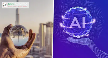 Successful AI Automation Agency Dubai gallery image