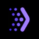 NEXTURN