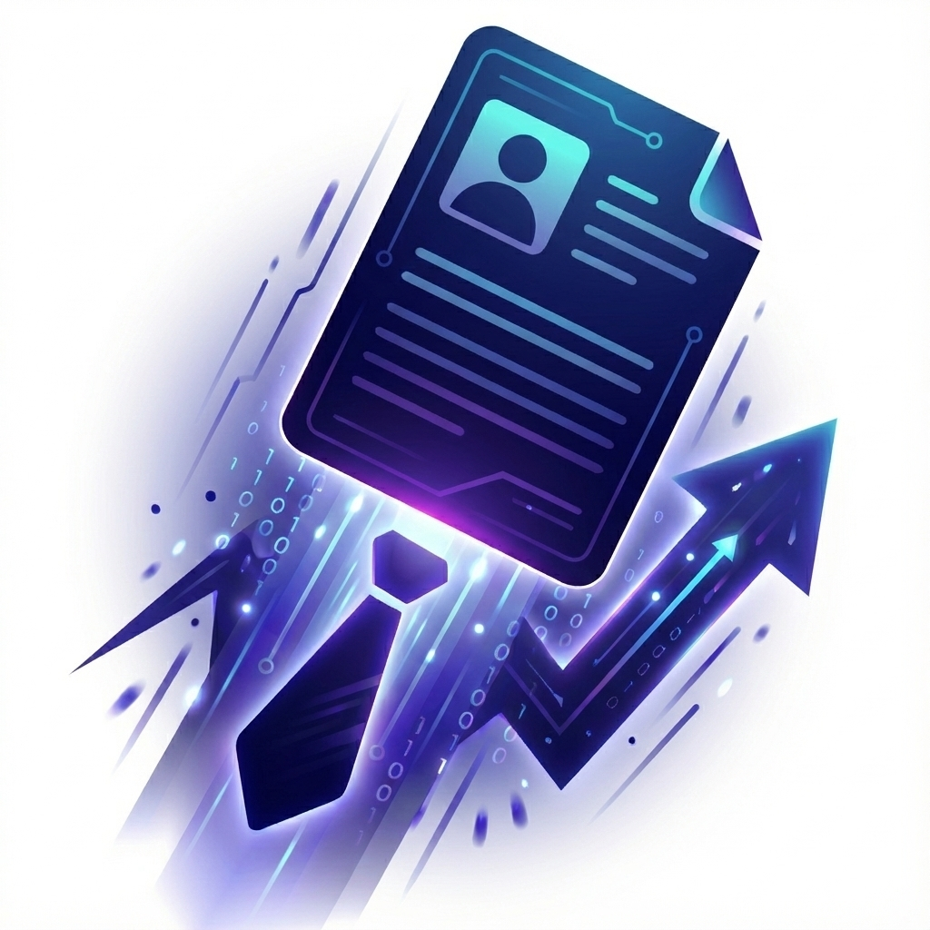 ResuMate: AI Resume Optimizer