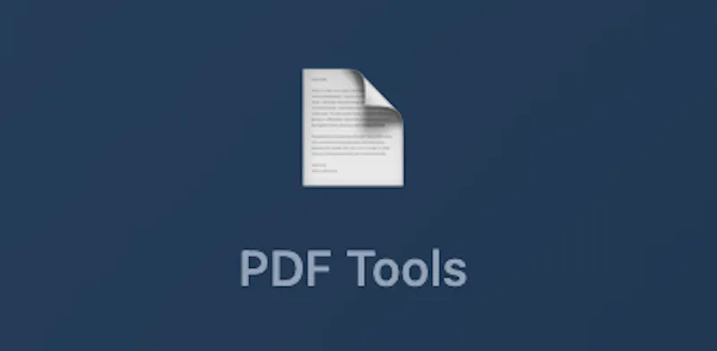 cleverly.tools screenshot 3