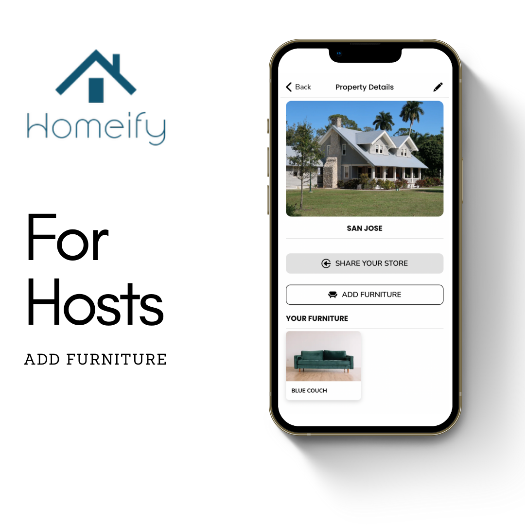 Homeify gallery image