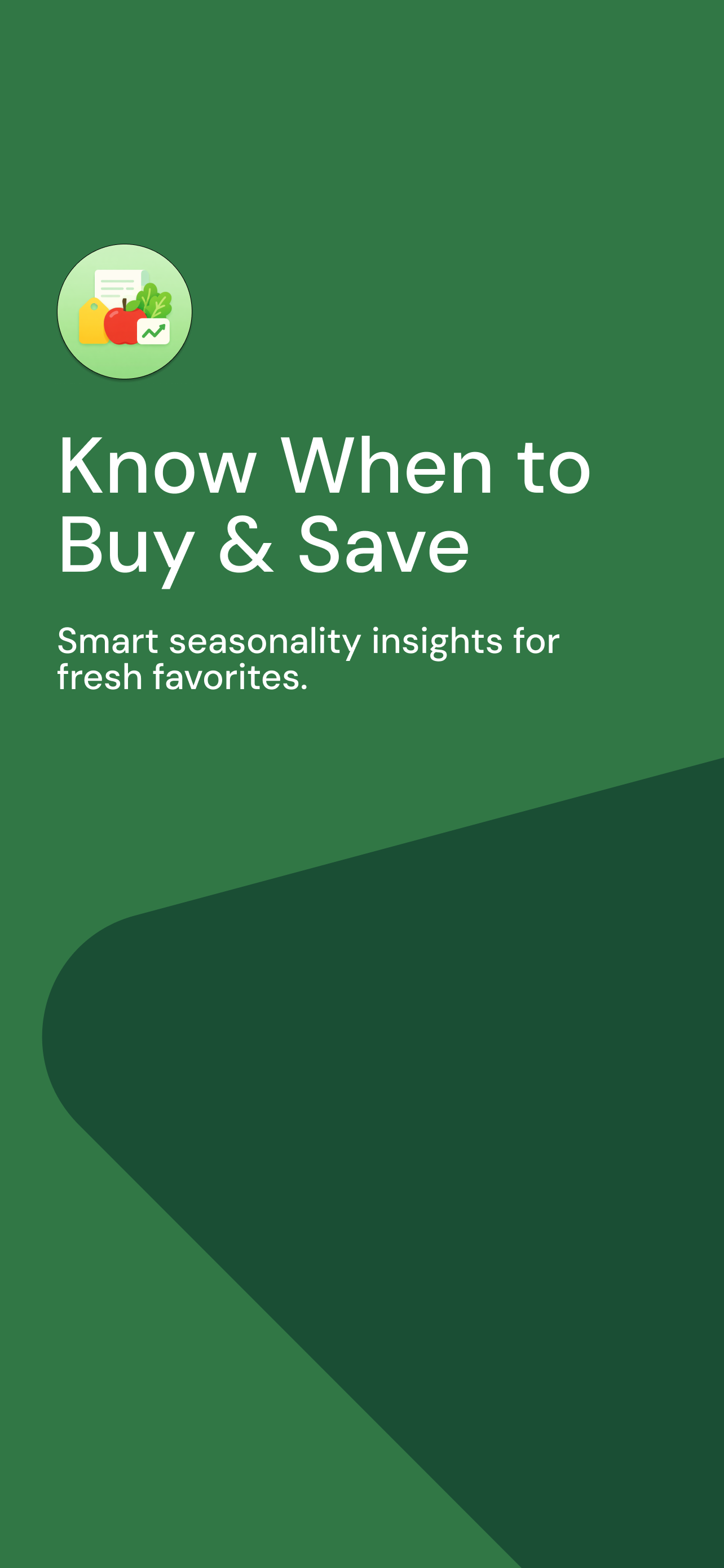 GroceryPrice gallery image