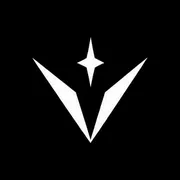 Vaethra