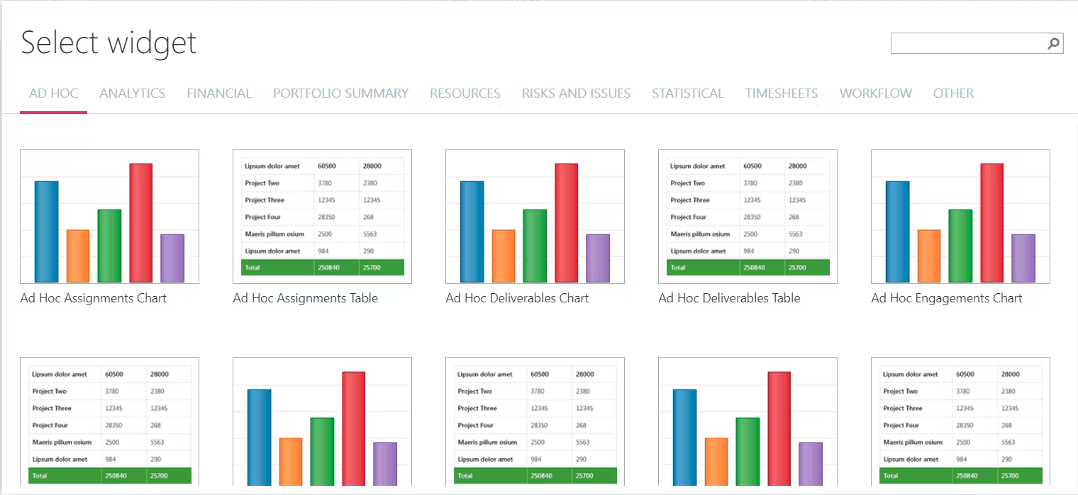 FluentPro Datagart media 1