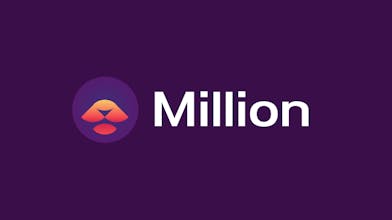 Million.js 1.0.0 gallery image