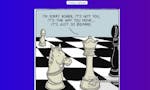Chess Predict image