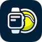 Padelio: Track Padel with an Apple Watch