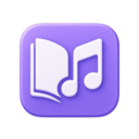 AudioBrief