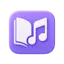 AudioBrief