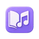 AudioBrief