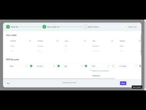 Pulter gallery image