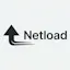 NetLoad — A WeTransfer alternative