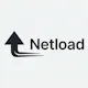NetLoad — A WeTransfer alternative