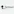 NetLoad — A WeTransfer alternative