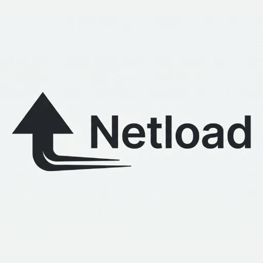 NetLoad — A WeTransfer alternative
