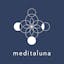 Meditaluna