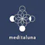 Meditaluna