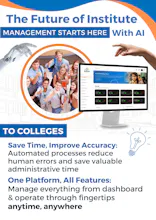 Shiksana - School Management Software gallery image