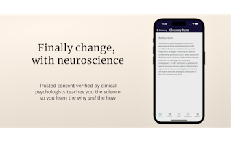 Neurture gallery image