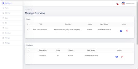 yaldash gallery image