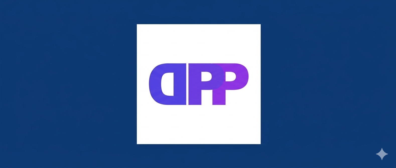 Digital Product Passport Pro