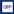 Digital Product Passport Pro