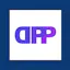 Digital Product Passport Pro