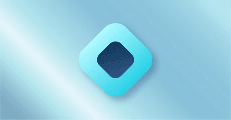 BlockFi Interest Account