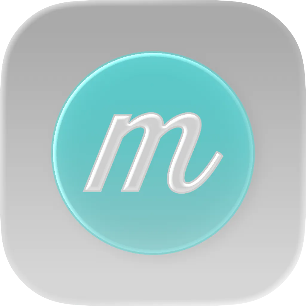 MuseDial