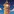Time Tower