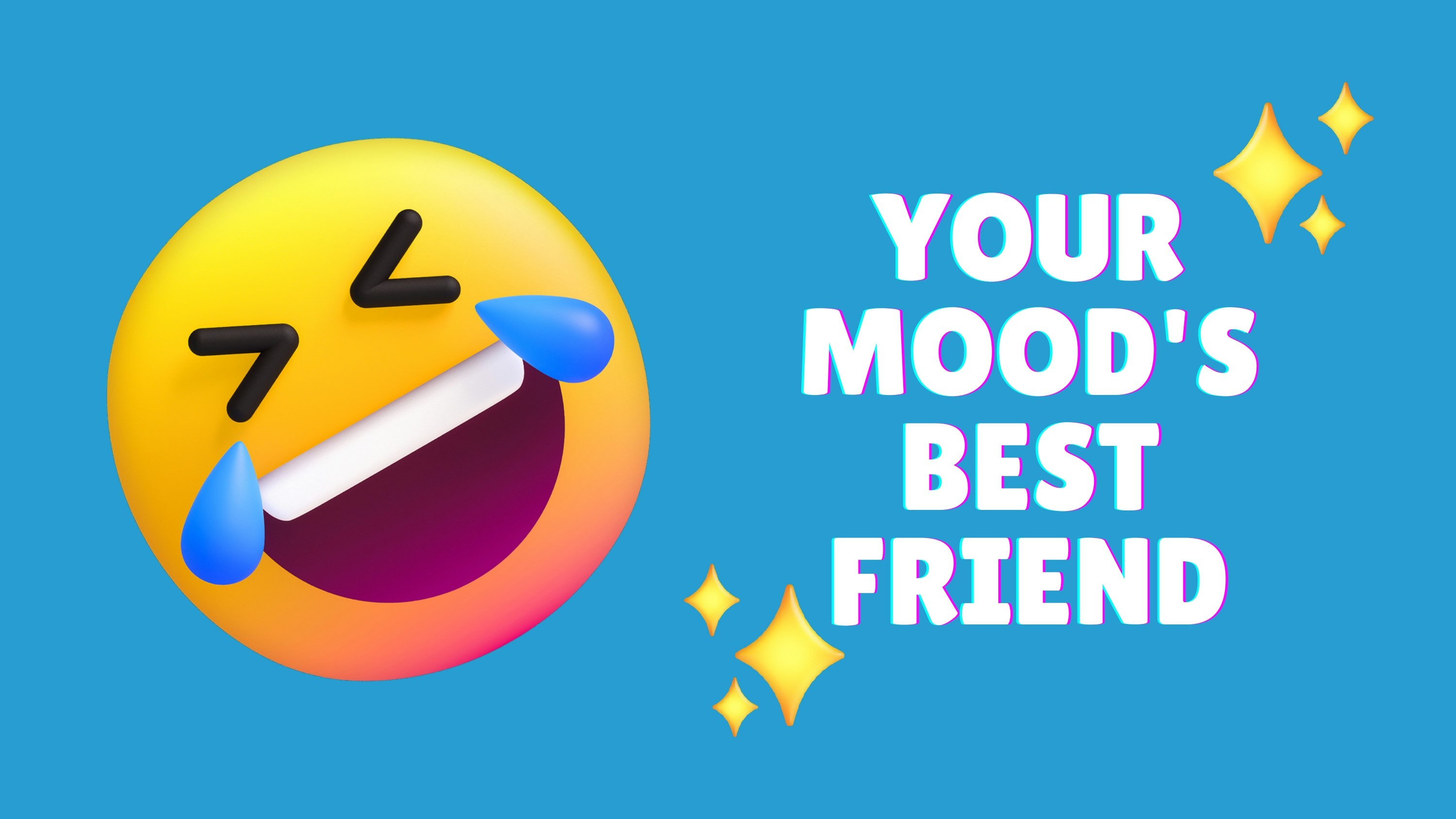Moodflix media 3
