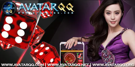 ARTIKEL POKER ONLINE gallery image