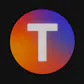 Thentic