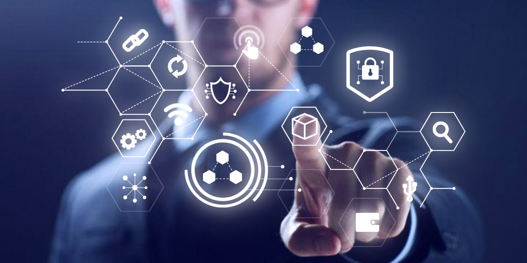 Blockchain Smart contracts