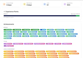 Scholawise gallery image