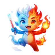 ChillCommit
