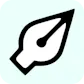 Vectormaker