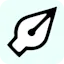 Vectormaker
