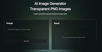 TB Pro gallery image