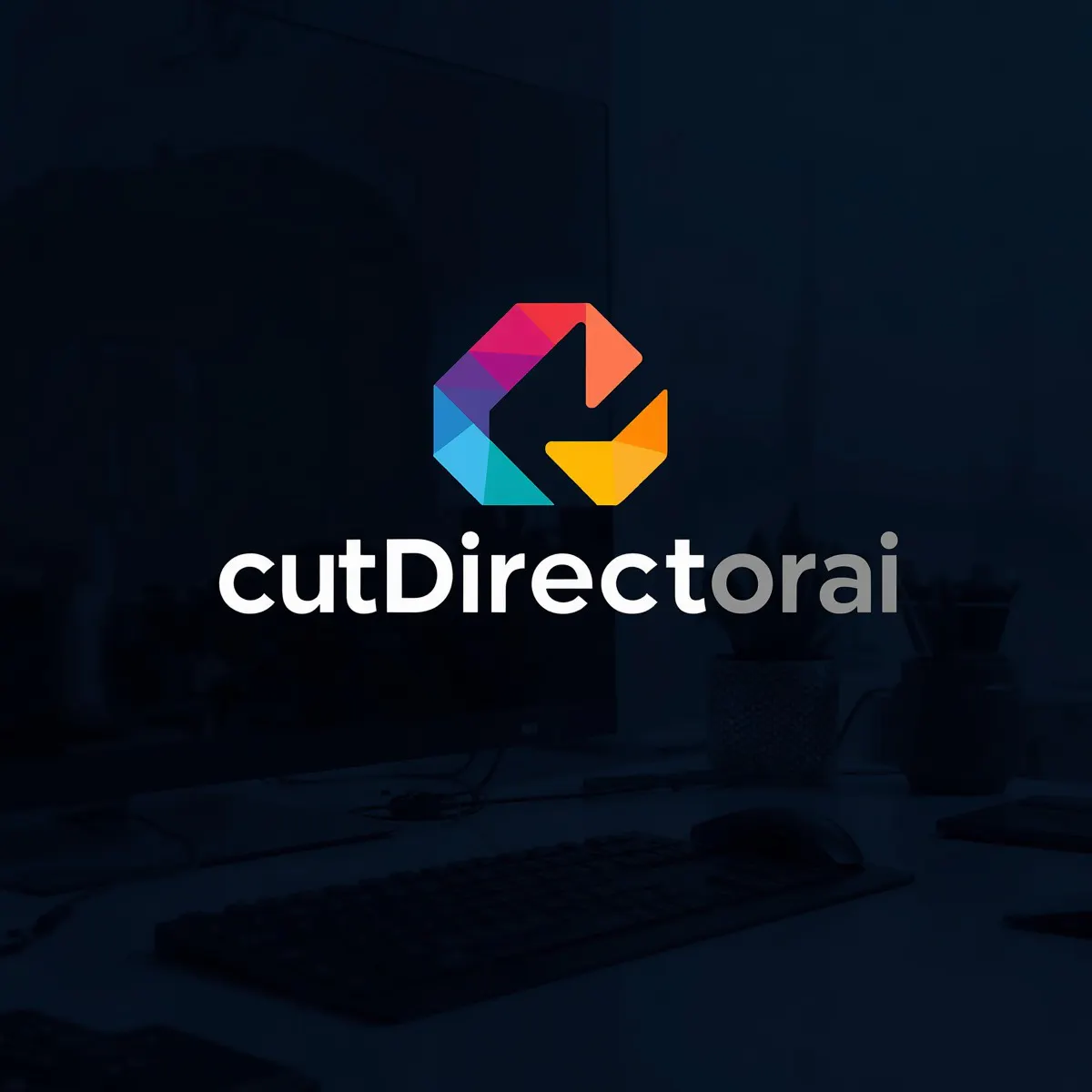 CutDirectorAI